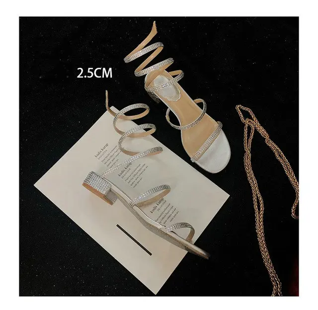 Boots Anfibi Rene Caovilla Dhgate Rene Caovilla Scarpe Sposa