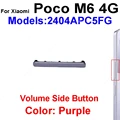 Poco M6 4G-Purple