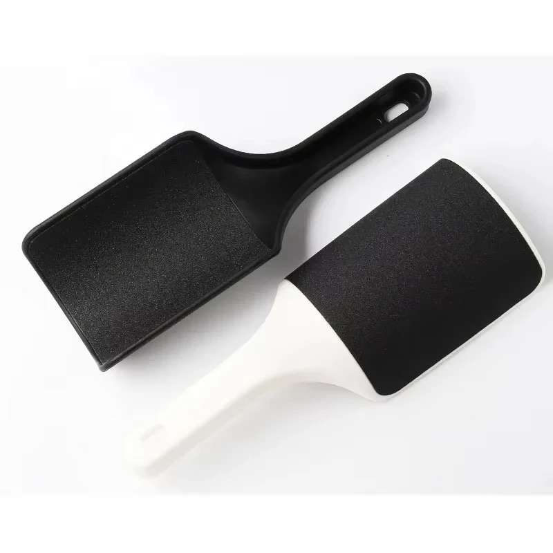 Foot scrubber Foot files foot grinders heel scrapers and calluses removers for foot scrubbers