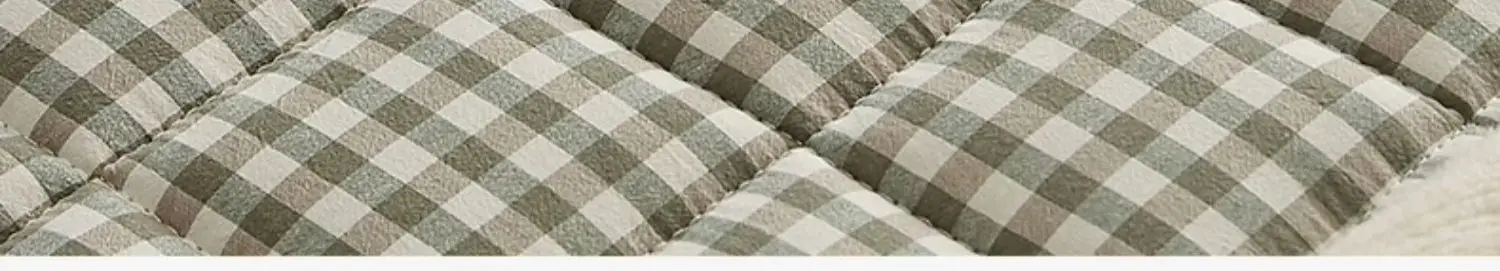 Description Picture 6 of itemHome Interior Decoration Portable Mattress Queen Size Bedroom Furniture Accessories Mattress Topper Bed Mattress Tatami Mat