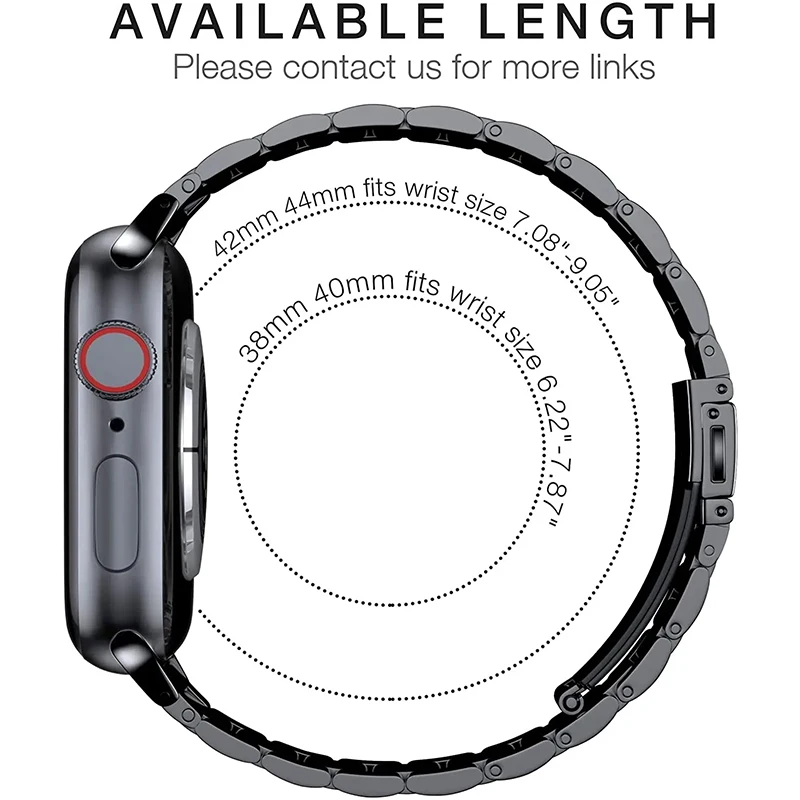  ġ θ ƿ Ʈ, ð , ݼ , ̿ġ ø 9, 8, 7, 6, 5, 4, 3, Ʈ 2, 49mm, 45mm, 41mm, 40mm, 44mm