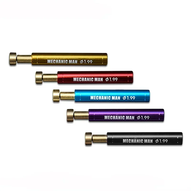 1PCTamiyaMini4WDTools60-72mmAxleTester1.99mmHexagonalShaftDetectorAxisInspectorCheckerMatchTireInstallerDIY-AliExpress