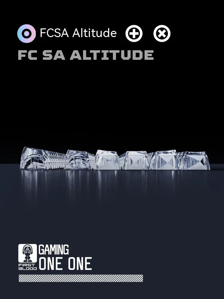 Firstblood  ̸ Ű,  Űĸ, 114 Ű, PC Űĸ, FCSA  Űĸ, ׼ , FC114