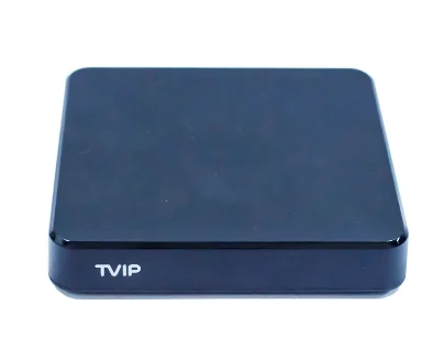 Nordic one Tvip 605se nordic one Linux Android dual OS 4K IP TV Box Quad 2.4G/5G WiFi TVIP605 Media Player Set Top Box stream smart tv box,tv box,streaming media player