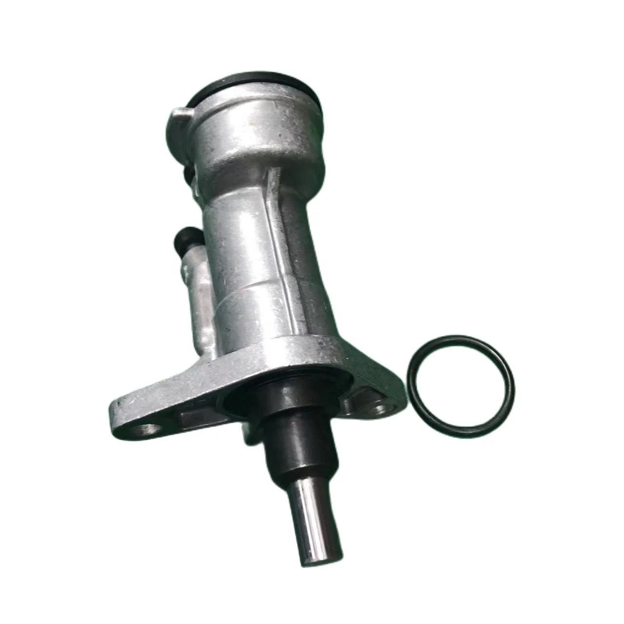 AWP Parts 2012 2011 Engine Pump Fuel 0410-3661 0410-3337 0410337