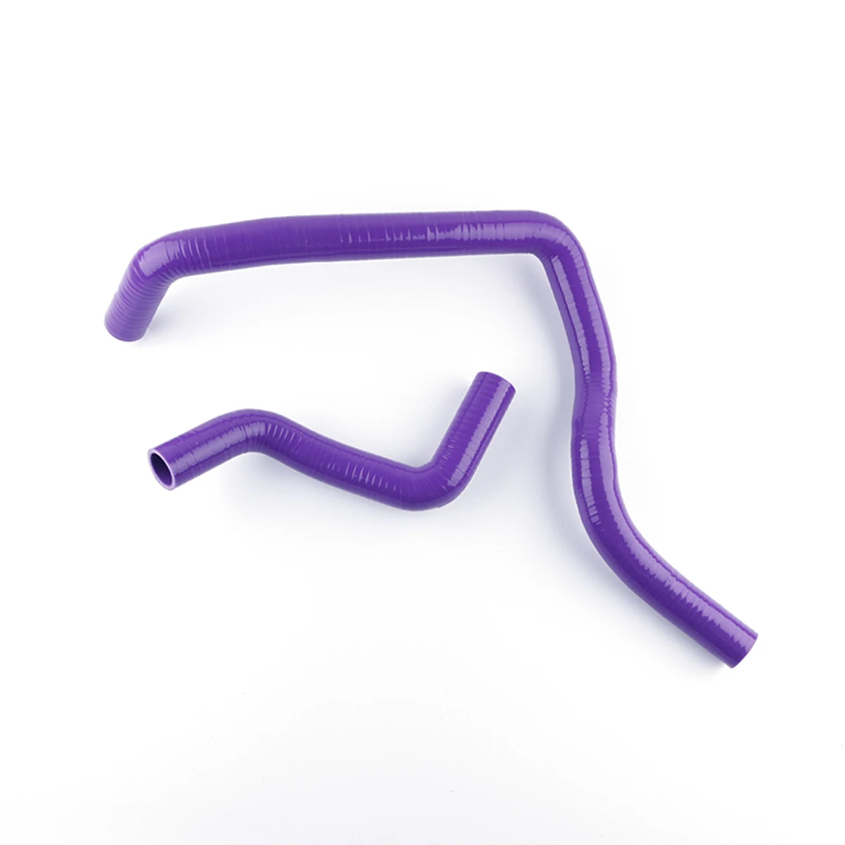 

Силиконовый шланг радиатора подходит для Honda Accord 1994-1997/preвстроенный H22 1997-2001/F22