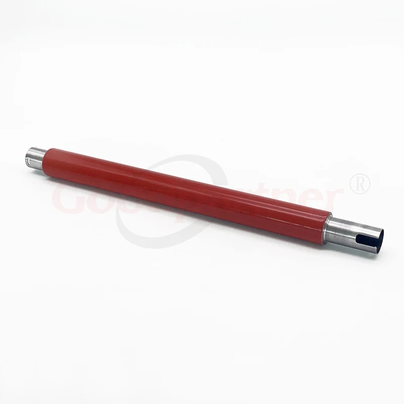 Rolo Superior do Calor do Fusor para o Aficio de Ricoh sp C240 C242 C250 C252 C261 C262 C240sf C242dn C242sf C250dn C250sf C252dn C252sf 1x - Imagem 2