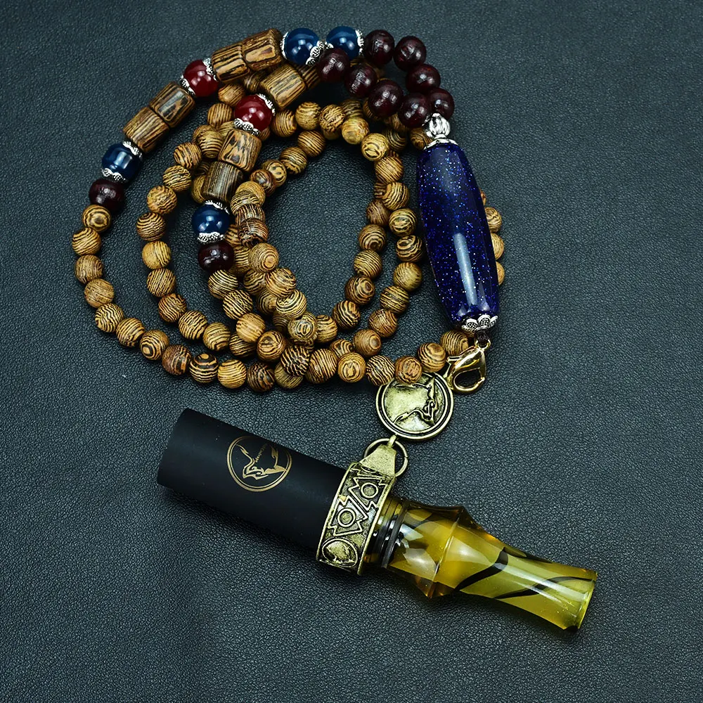Wolfcoolvape Hookah Shisha Pipe Water Pipe Hookah Shisha Mouth hubbly bubbly Mouthpieces resin Narguile