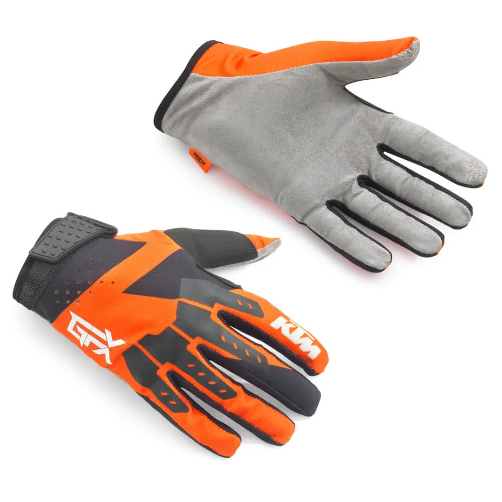 2025 ����� ����ũ�ν� �尩 �����ε� MX �尩 ������� �尩 ATV ����Ŭ�� ���� �尩 MTB ��Ʈ ����ũ �尩