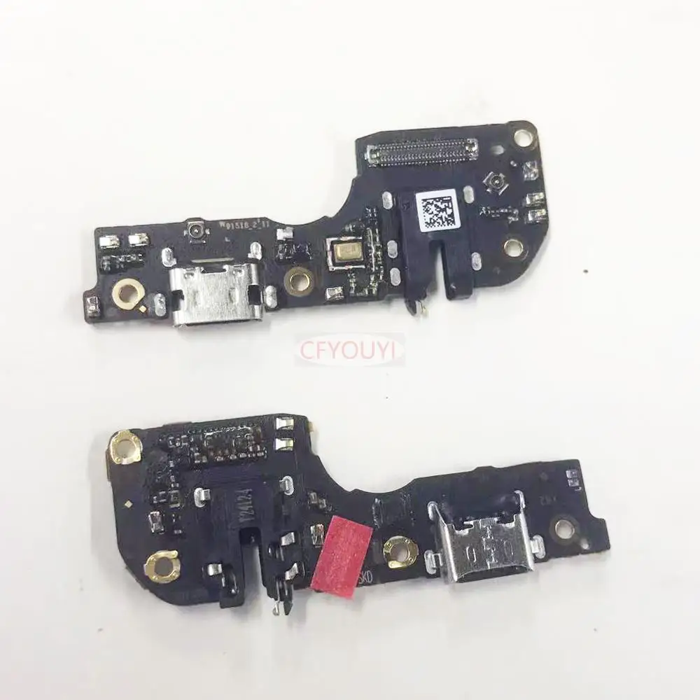 

For Huawei Honor V20 Charging Port Board