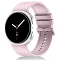06 pink
