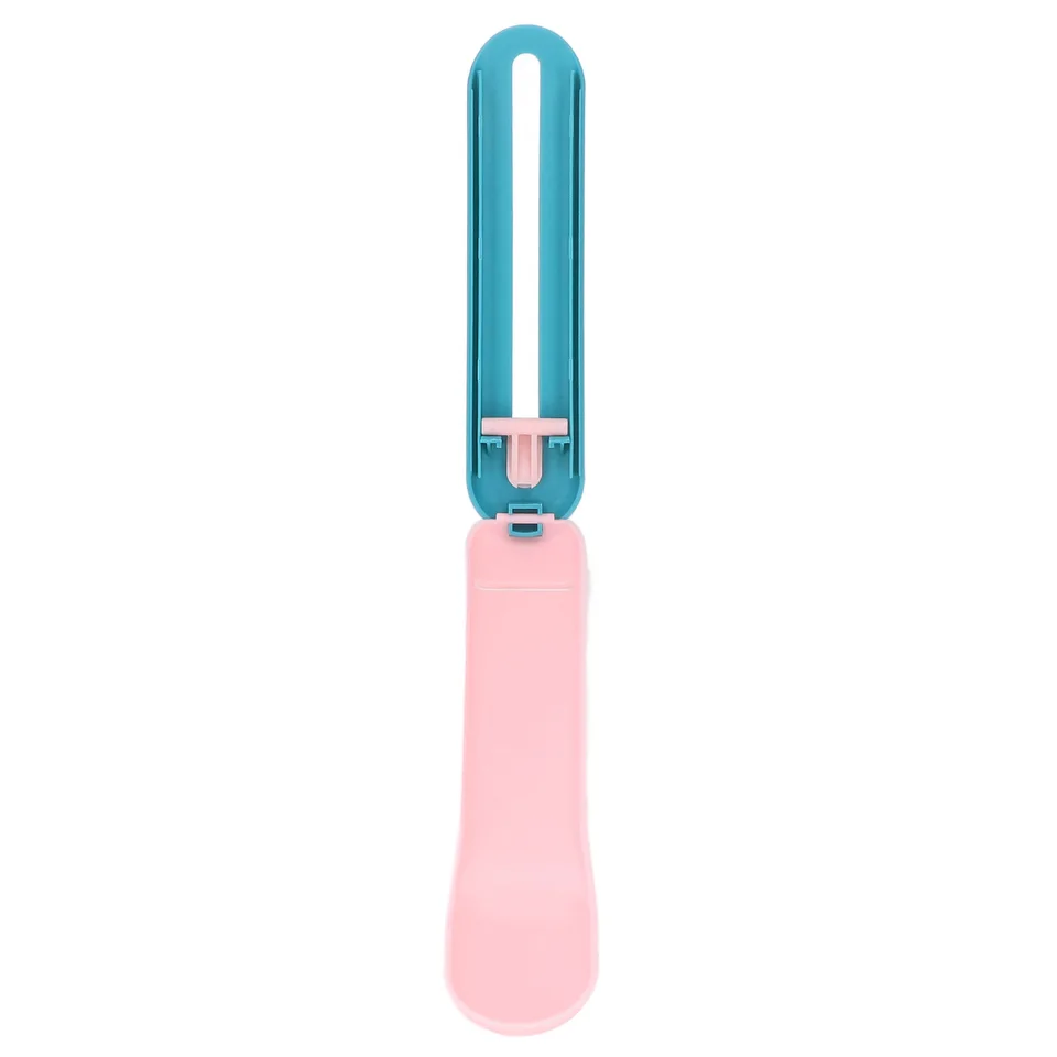 Cat Wet Treats Dispense Spoon for Easy Feeding