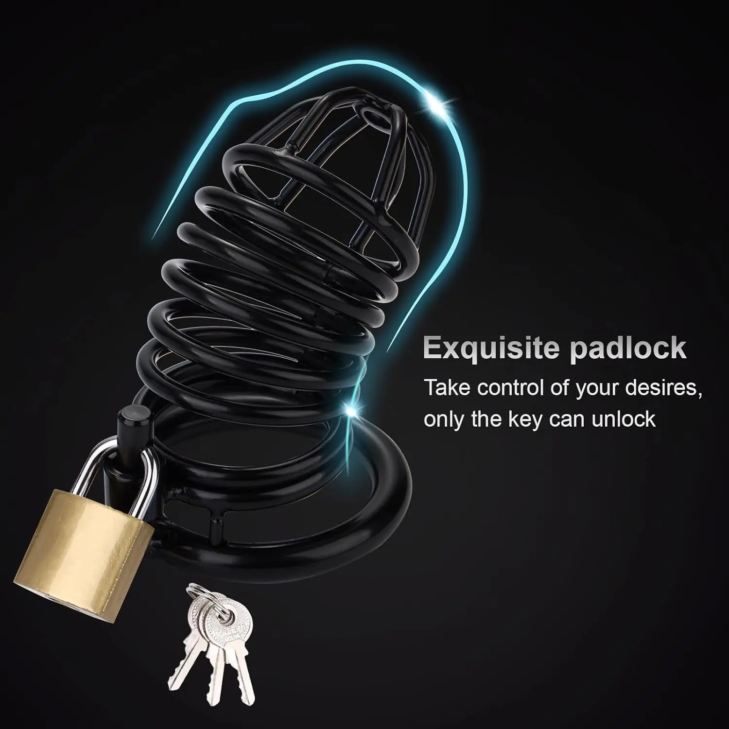 https://csp..com/m_apps/aechoice-product-manage/list-aeChoice?channelId=689167