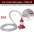 5M Set B
