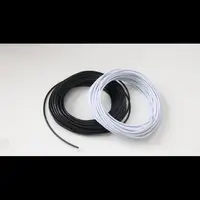 Кабель UL2464 медный 2-10 жил