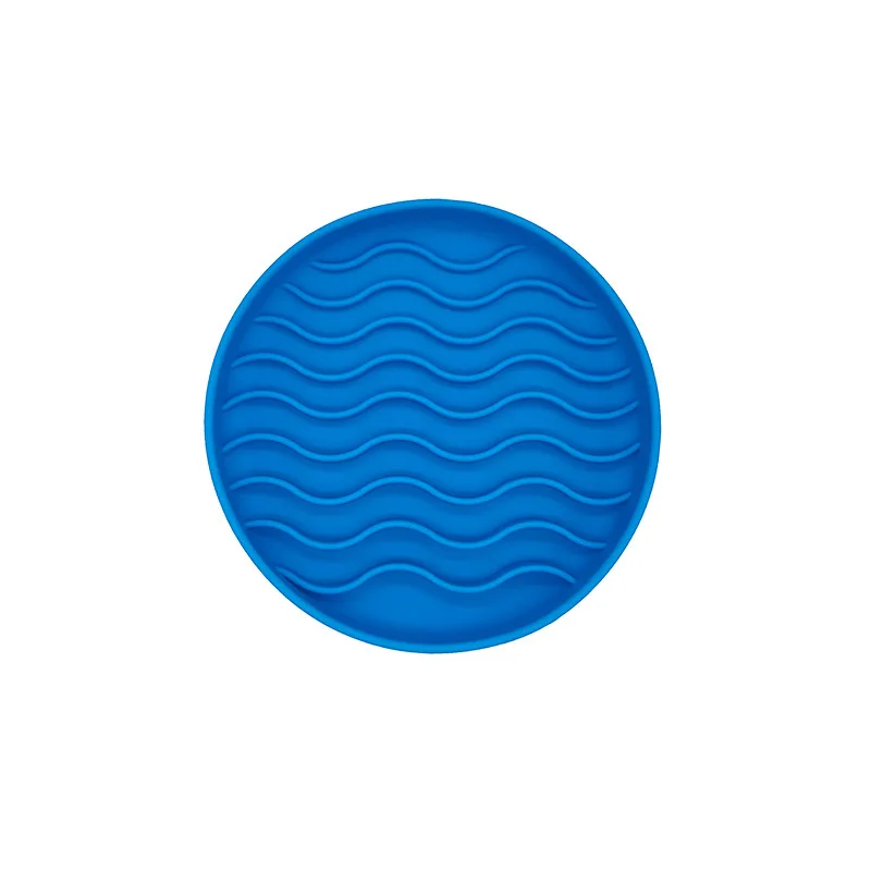 Image Color