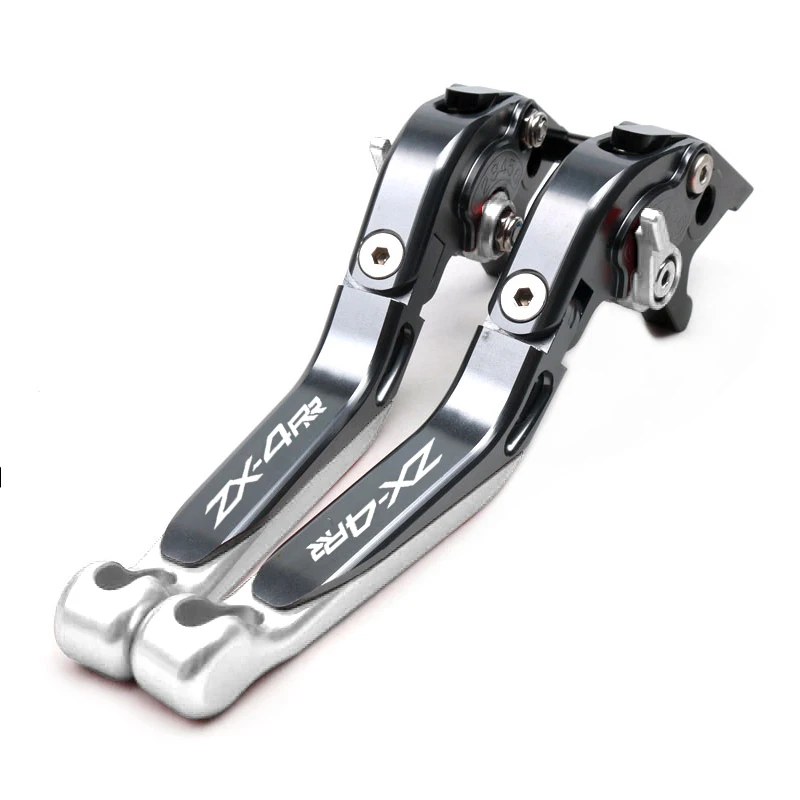   CNC ̽ 극ũ Ŭġ , ͻŰ  ZX-4RR ZX-4R ZX4R ZX4RR  ΰ ZX-4RR