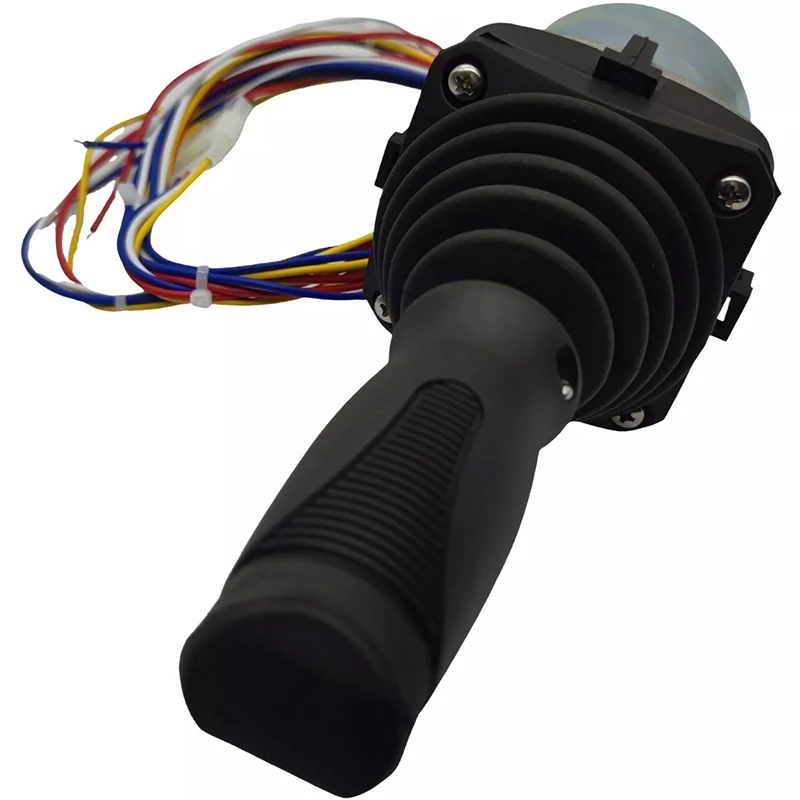 Joystick Controller 138225 for Boom Lift SJ40T SJ45T SJ61T SJ66T SJ82T SJ 86T