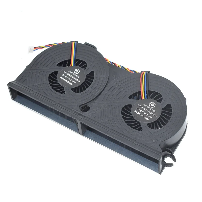 HP EliteOne 800 705 G1 AIO ο PC  MF80201V1-C010-S9A, DFS602212M00T 12V ǳ, 3.96W 733489-001 FC2N ð