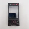 Sony Ericsson W705 Original Unlocked  MobilePhone 2G FM 1