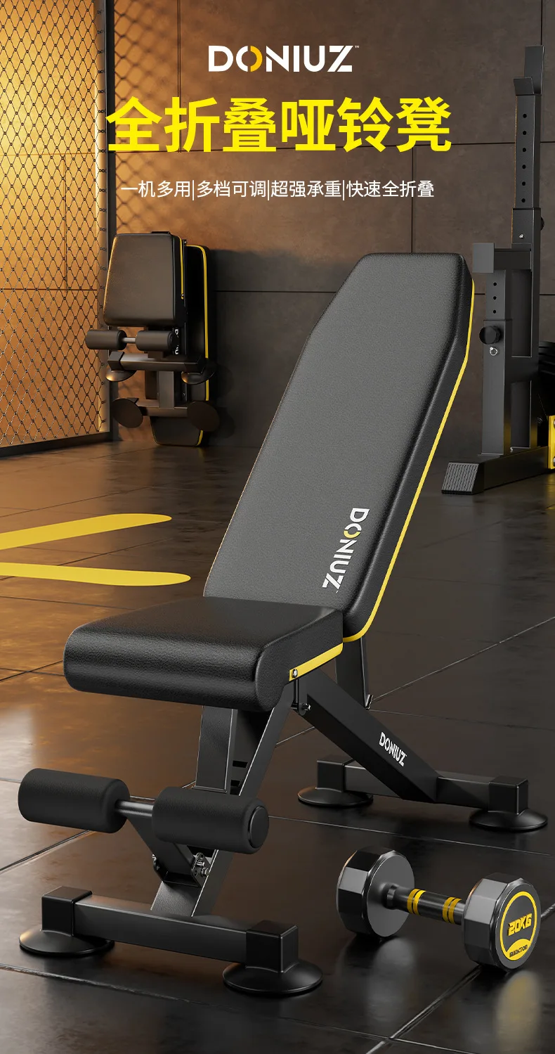 hmqViviiyNSAyin9WuaRt6l6HaBMYu8ddgDz