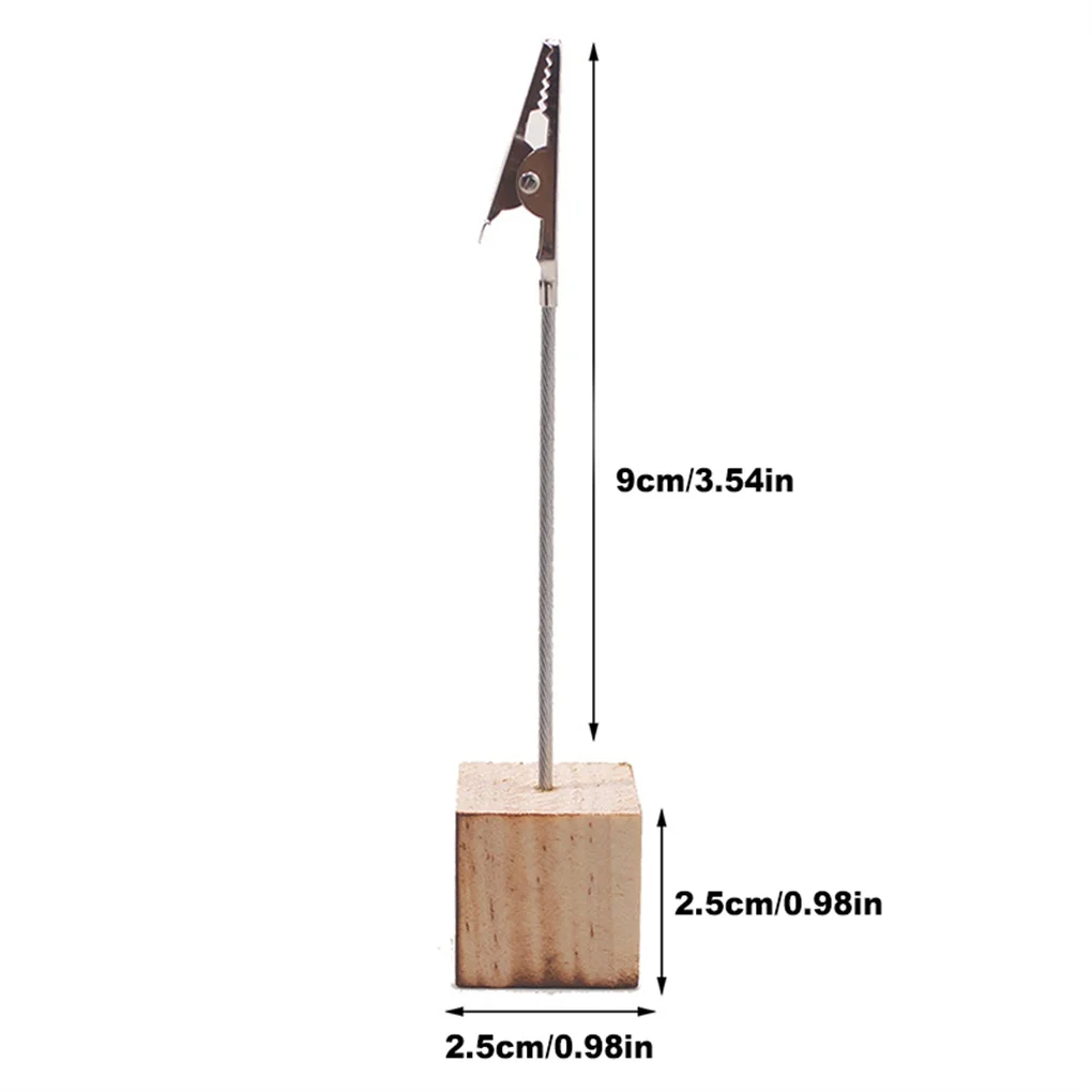 īȦ ̸  Ŭ  , ȥ ǰ ȸ DIY ޸ Ȧ ĵ,  , 10 