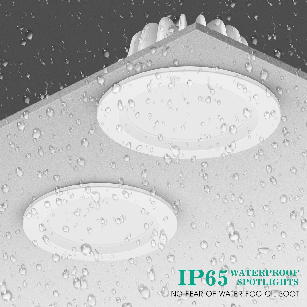 

Фонарь настенный водонепроницаемый, IP65, 5 Вт, 7 Вт, 9 Вт, 12 Вт, 15 Вт