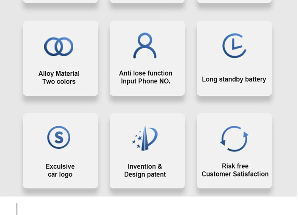 Aggiornamento CF920 multilingue chiave LCD intelligente universale ingresso confortevole blocco automatico senza chiave Go per Audi/Ford/Mazda/Toyota/Porsche - S83b3defb898f460f9f36877cc6af89c3L