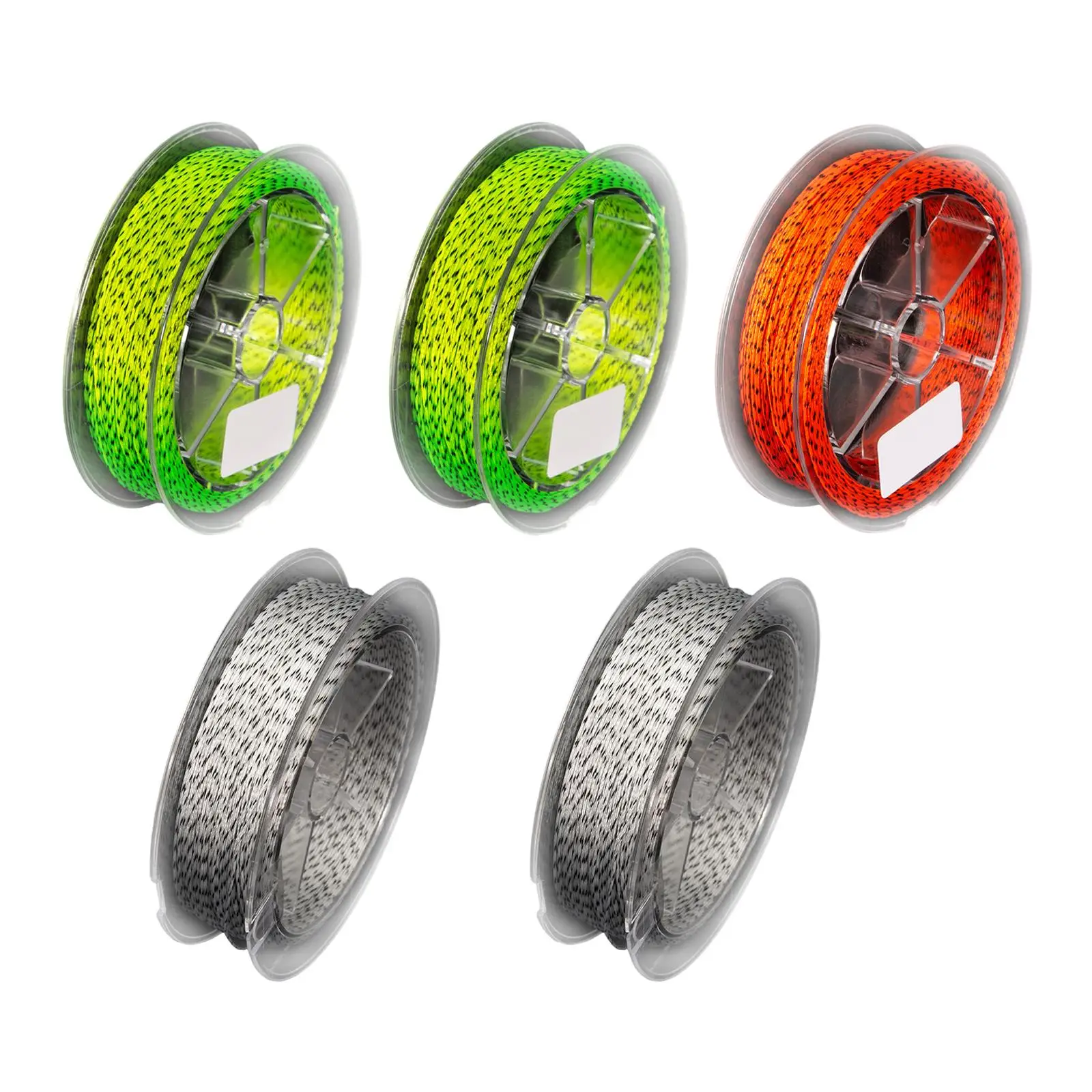 

Плетеная леска для ловли нахлыстом, прочная 8-жильная плетеная леска, рыболовные снасти, инструменты для начинающих, леска для ловли нахлыстом