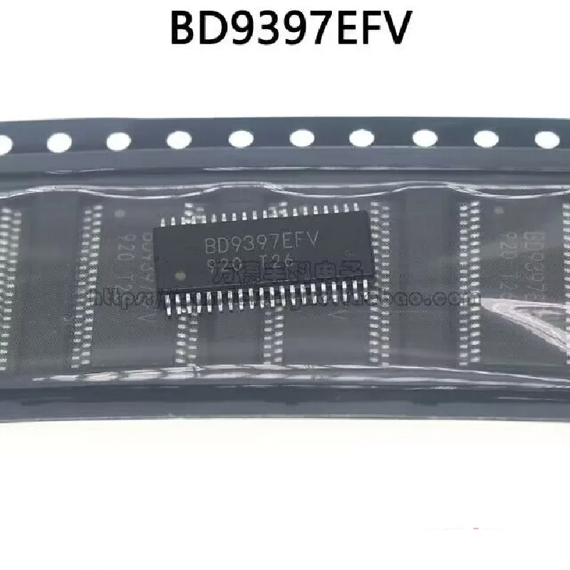 

5pcs New Original BD9397EFV BD9397 TSSOP40