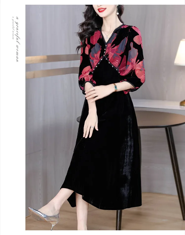 S83b41cdcc84d45c6a04558a650130fb59.jpg