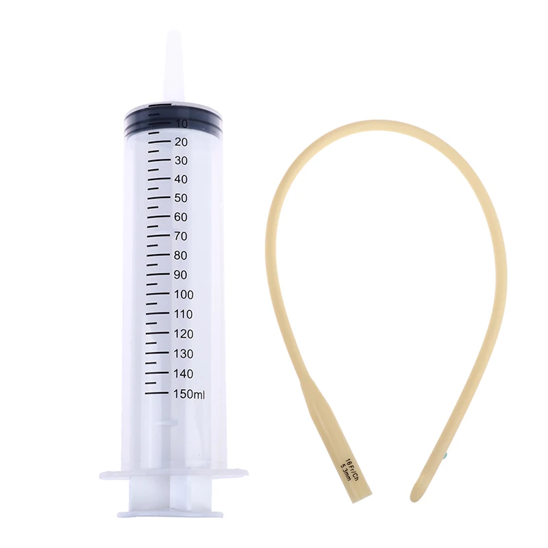 Male Urethral Sounds Toys Silicone Catheter Urethra Syringe Penis Plug Urinary Dilators Stretcher Sounding Sex Toys for Men Gay urethral dilator,silicone urethral dilator
