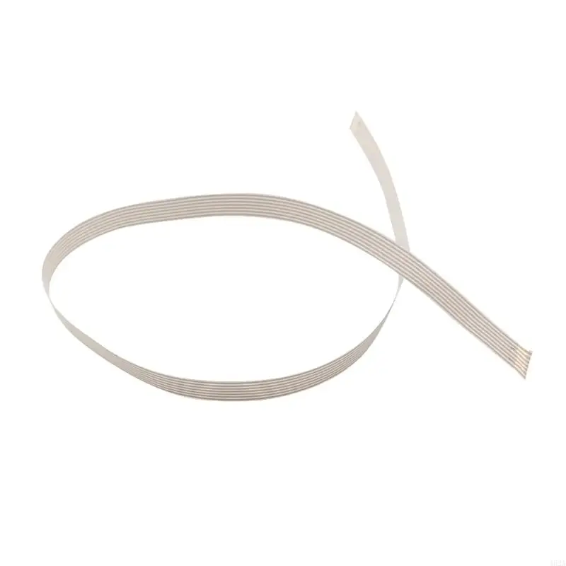 462A AdaptiveCruise Coils 5Q0 953 569 5Q0953569 Hairspring Wire Plugs Steering Wheel Hairspring Wire Harness Plugs car parts