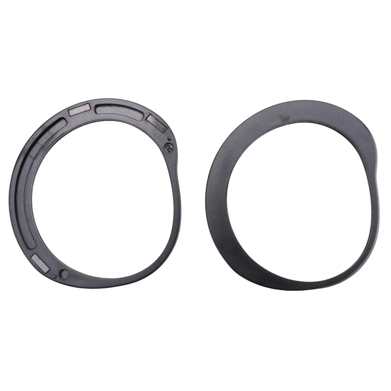 1 Paio Per Pico 4 Miopia Montatura Per Occhiali Vr Telaio Di Aspirazione Magnetico Per Accessori Pico 4