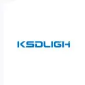 ksdligh Store