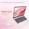 2024 Acer Extraordinary Go Princess Laptop 14 Inch 2.8K 120Hz IPS Screen Netbook i5-13420H 16GB 1TB Notebook With Intel lris Xe 2