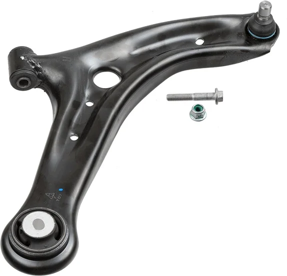 

For 3691901 inch ON the bottom swing complete FIESTA CB1