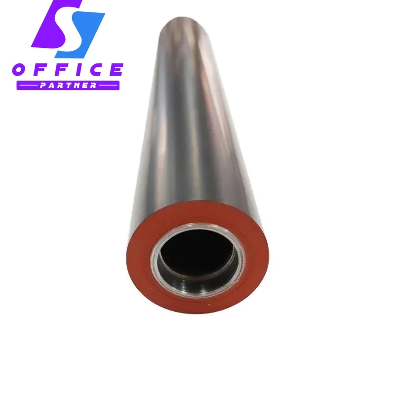 

Нижний роликовый напорный ролик для Ricoh Aficio AF 1060 1075 1051 9001 AF1060 AF1075 AF1051 MP9001 MP9002