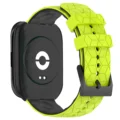 Lime black