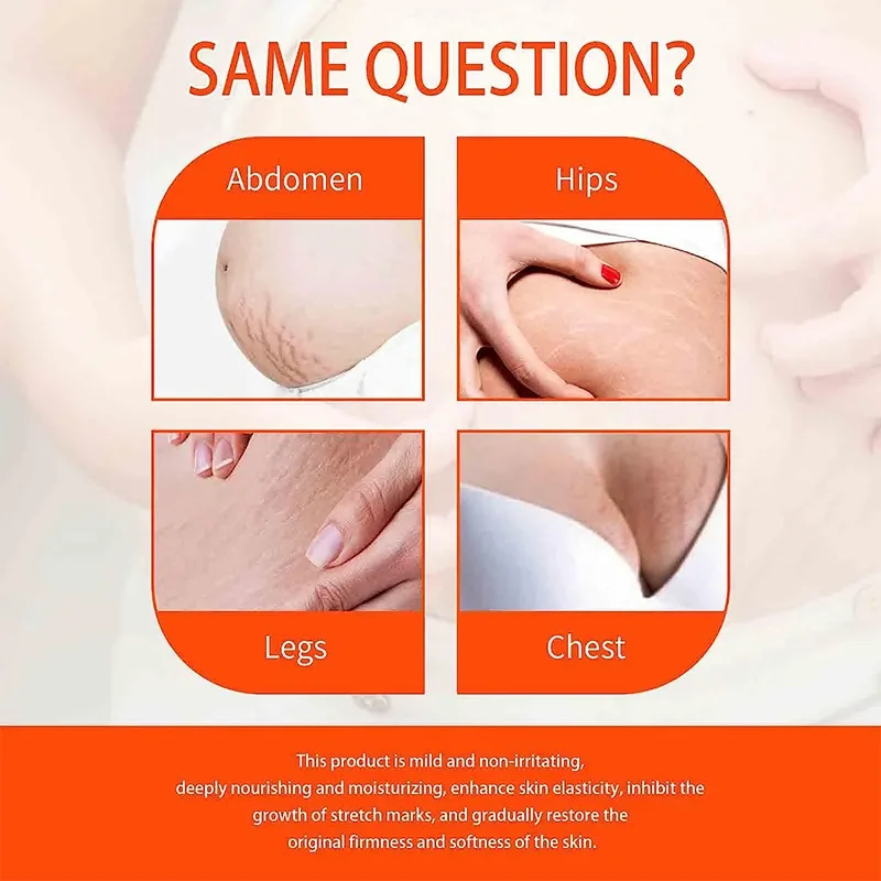 Рисунок 5 - Эфирное масло для ухода за кожей тела