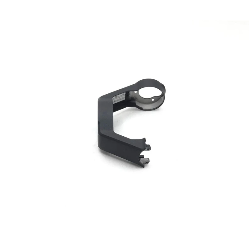 

Для DJI Mavic 3 Gimbal R-Axis профессиональная Нижняя подставка Royal 3 Gimbal Stand разборка аксессуары