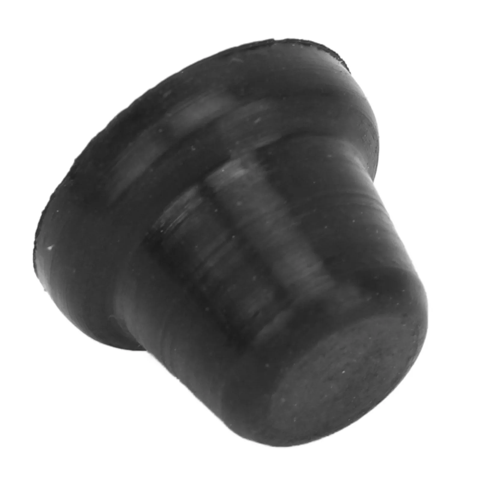 Screw Caps Motorcycle Screw Caps Bolt Nut Covers 10PCS Rubber Bleed Nipple Covers Brake Bleeder Screw Caps for Cars Motor Bikes Machines Grease Nipple Covers