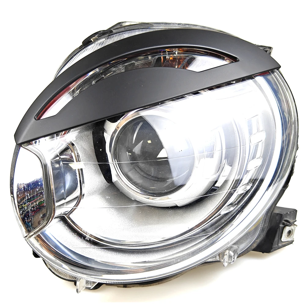 S83b4fb63545c4516a3f9ab83764ed