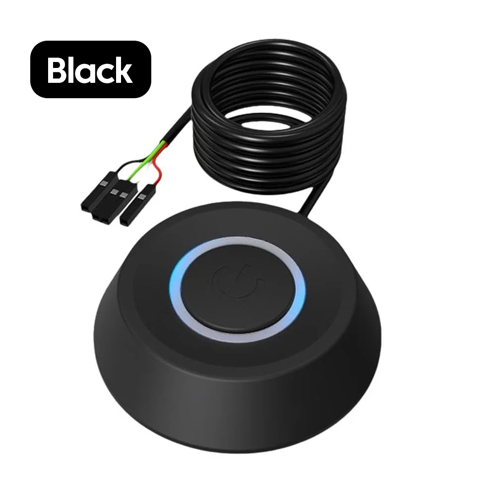 Blue Light - C