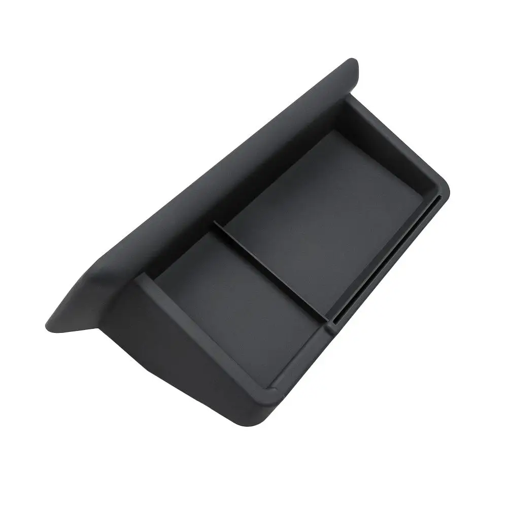   ޸ ȭ , 5 ø G30 G31 2021-2023 2017-2020   ڵ  , J9k0