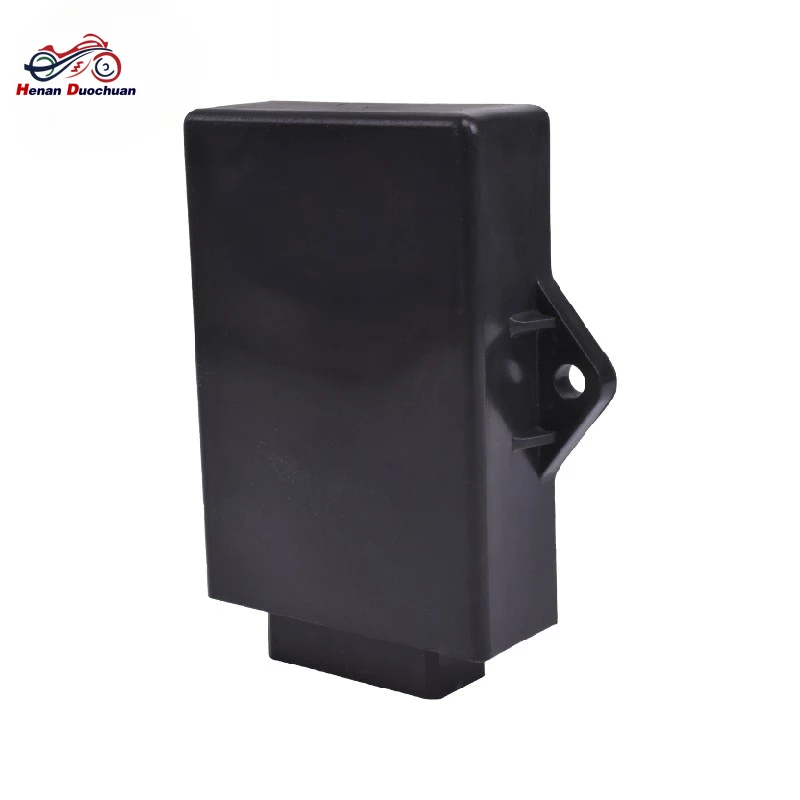 Блок управления зажиганием CDI для YAMAHA XJR400 1992-1998 4HM-20