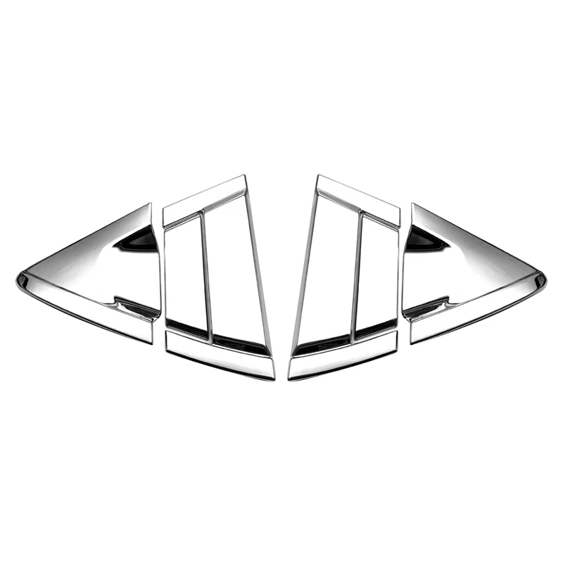 ȥ HRV HR-V  2021 2022 ũ ĸ ¦ ڵ  Ŀ μƮ Ʈ, ȣ   Ÿϸ