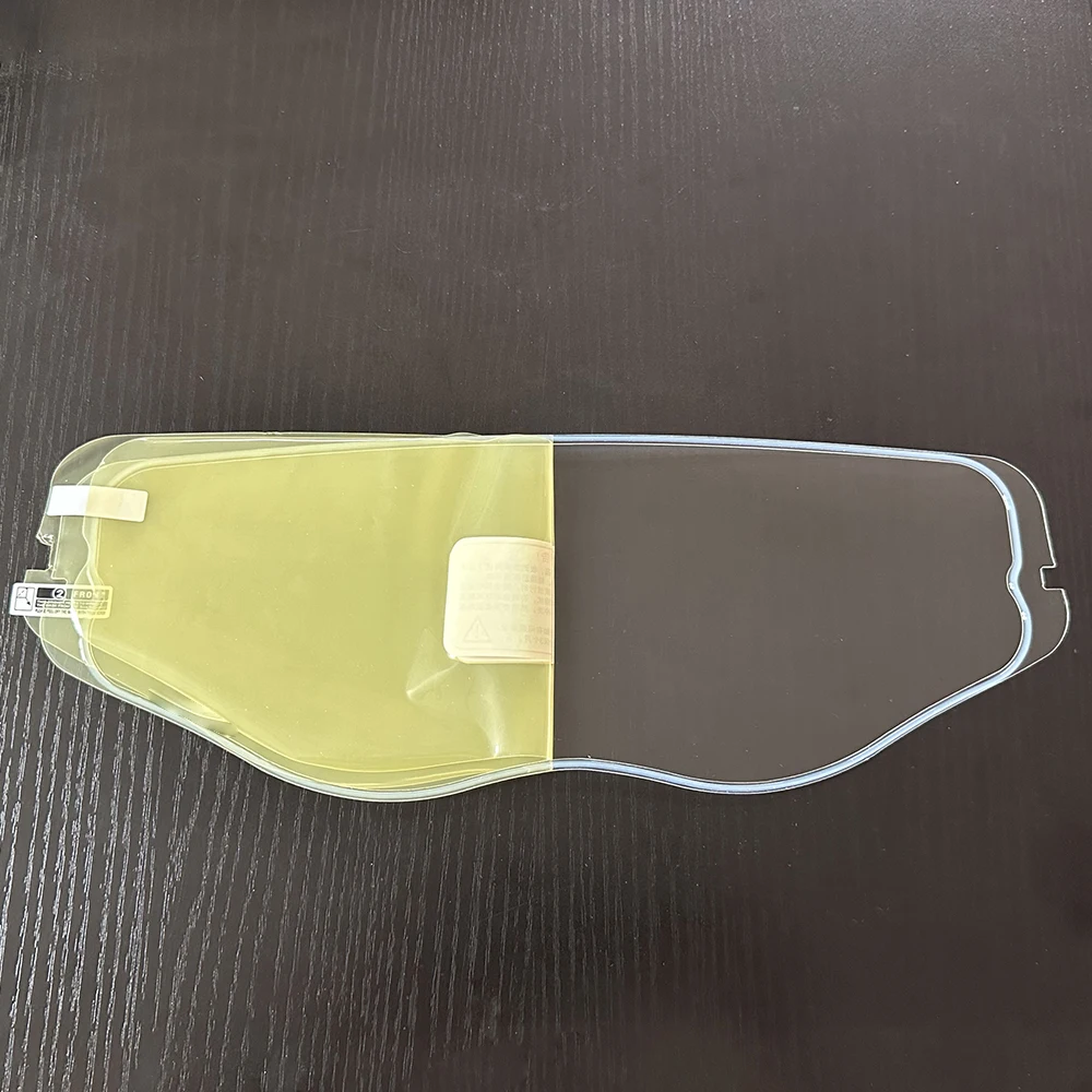 LS2 FF901 FF908 �������� ������� ��� ������ ��ġ �ʸ� ��Ƽ ���� �ʸ�