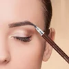 Ultra-fine Eyebrow Pencil Outline Shadow Lying Silkworm Eyeliner Waterproof Non-smudge Lasting Colorfast Liquid Eyebrow Pencil 3