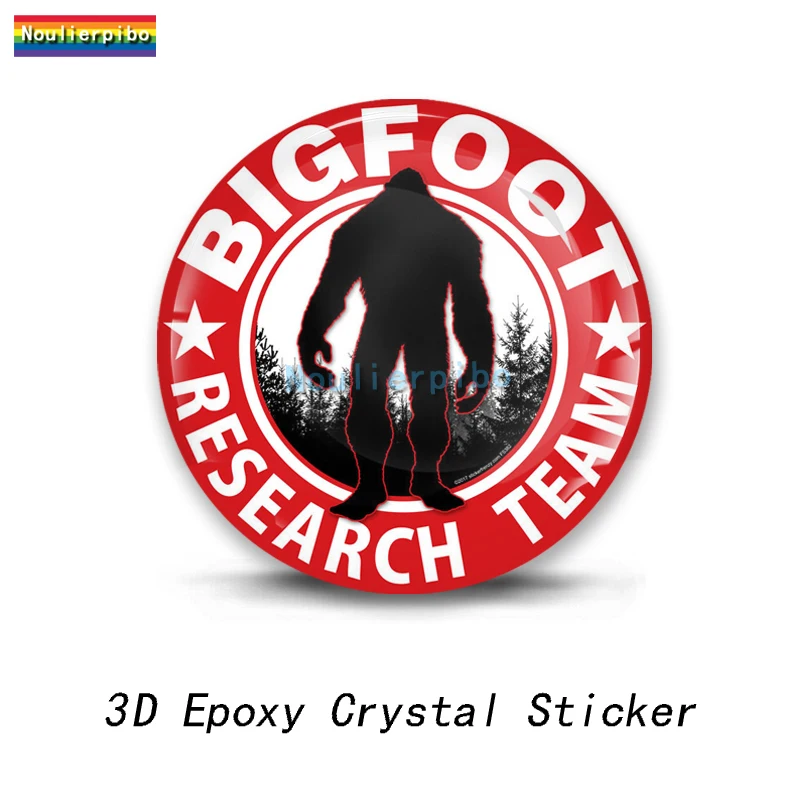 https://ae01.alicdn.com/kf/S83b53de2a62041bd8abda0eecc4677f0v/3D-Crystal-Sticker-Epoxy-Dome-Car-Sticker-Bigfoot-Gorilla-PVC-Car-Office-Supplies-Laptop-Mobile-Phone.jpg